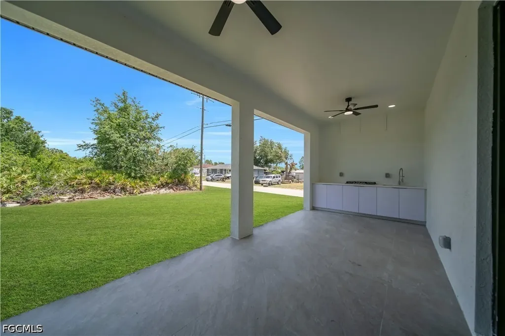 3500 7th Street SW Lehigh Acres FL 33976