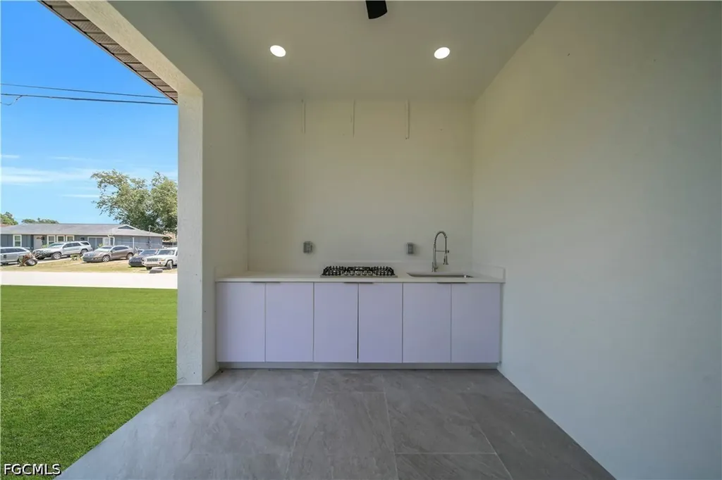 3500 7th Street SW Lehigh Acres FL 33976
