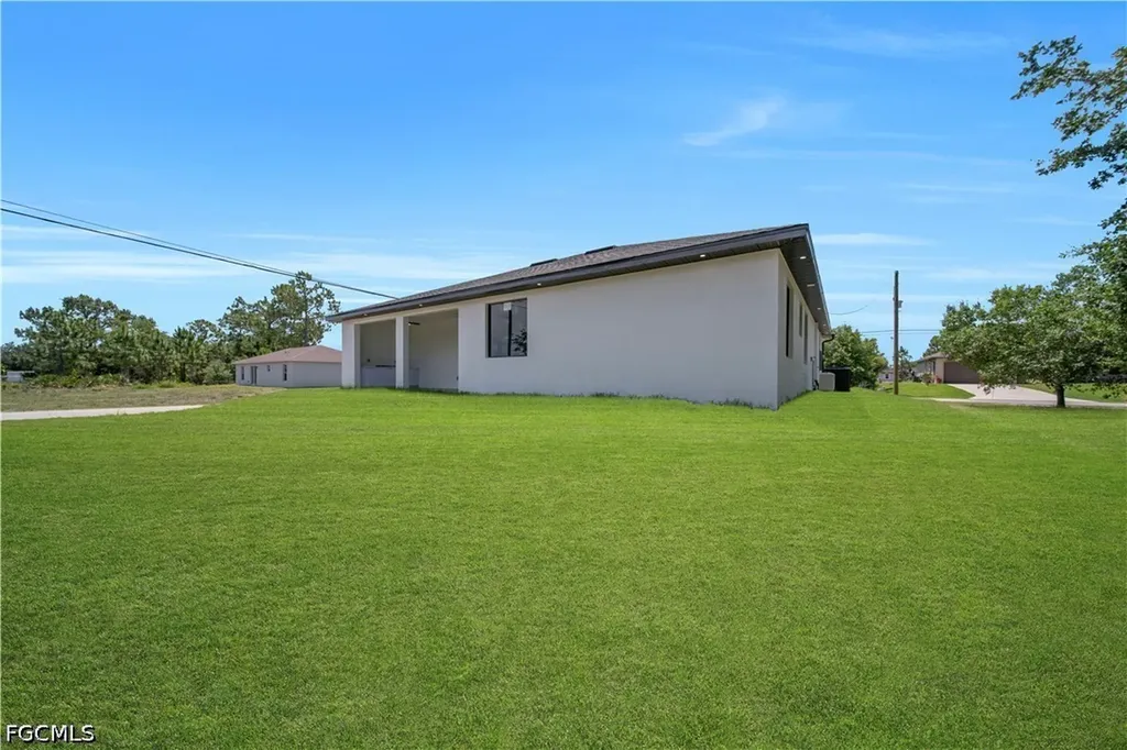 3500 7th Street SW Lehigh Acres FL 33976