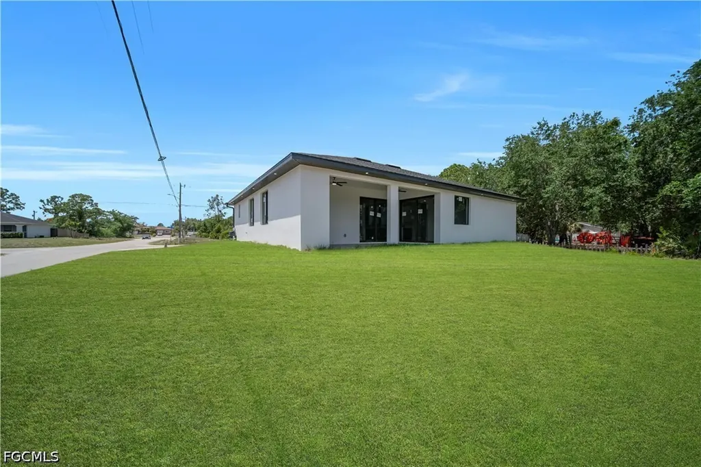3500 7th Street SW Lehigh Acres FL 33976