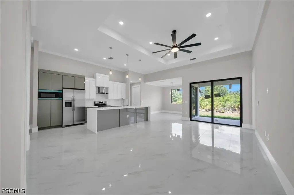 3500 7th Street SW Lehigh Acres FL 33976