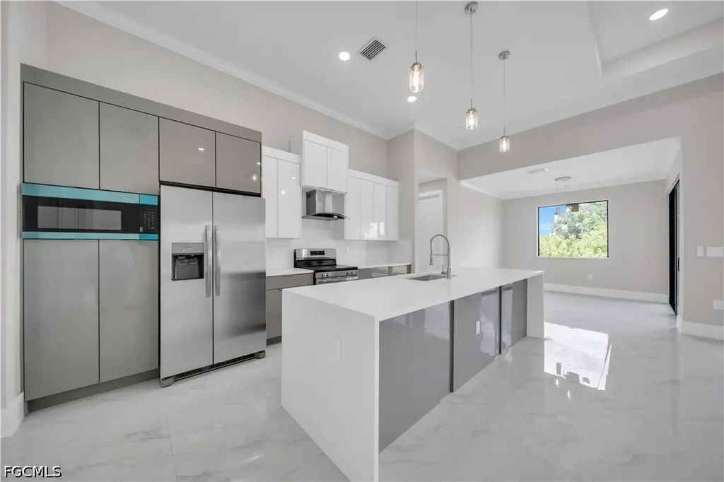 3500 7th Street SW Lehigh Acres FL 33976