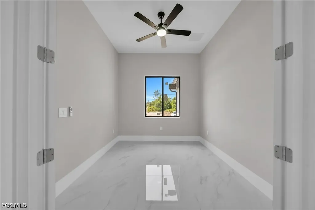 3500 7th Street SW Lehigh Acres FL 33976