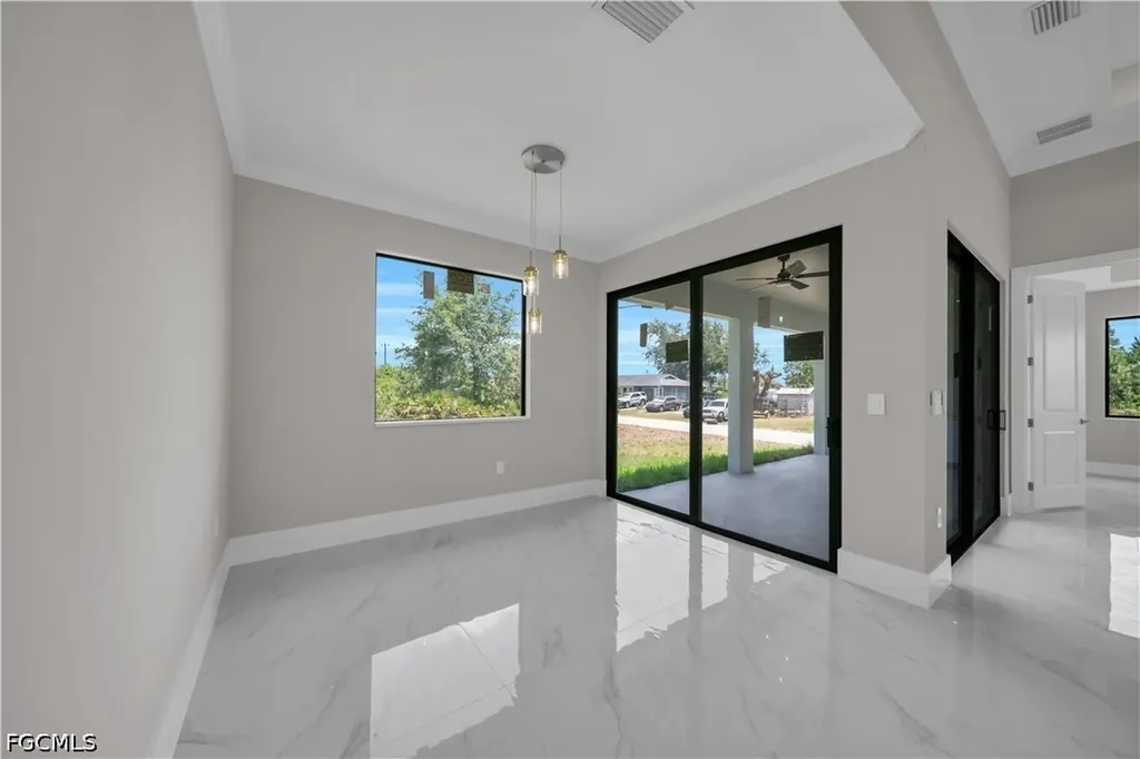 3500 7th Street SW Lehigh Acres FL 33976