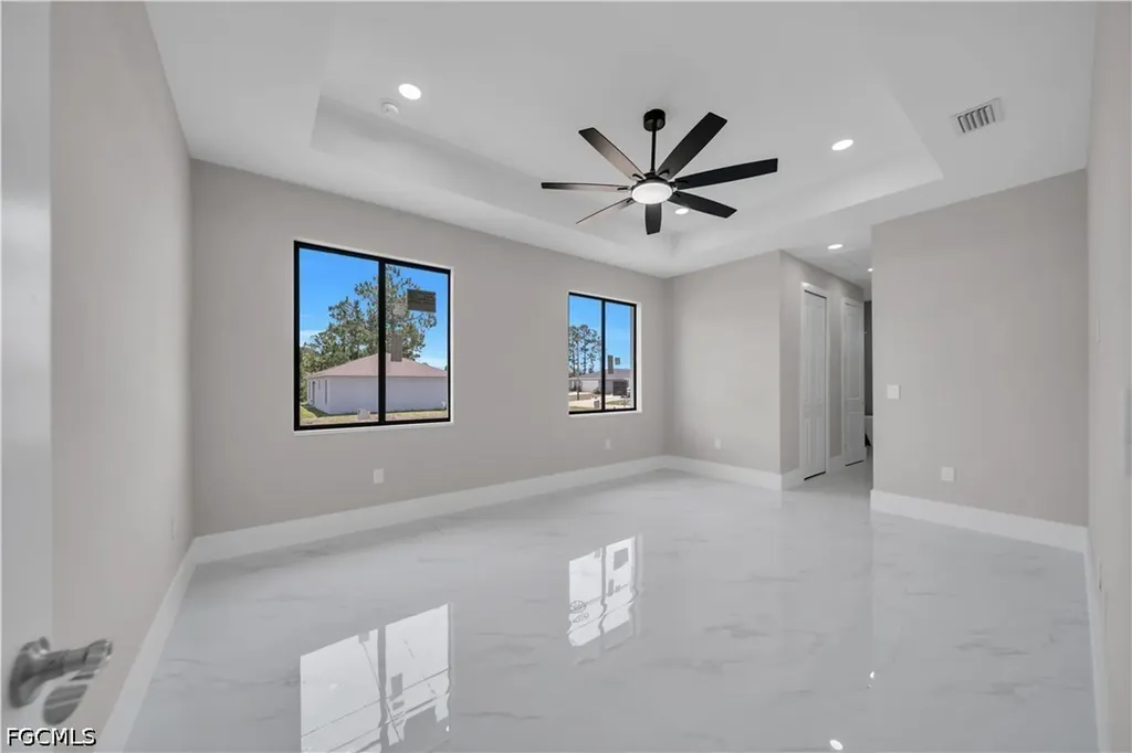 3500 7th Street SW Lehigh Acres FL 33976