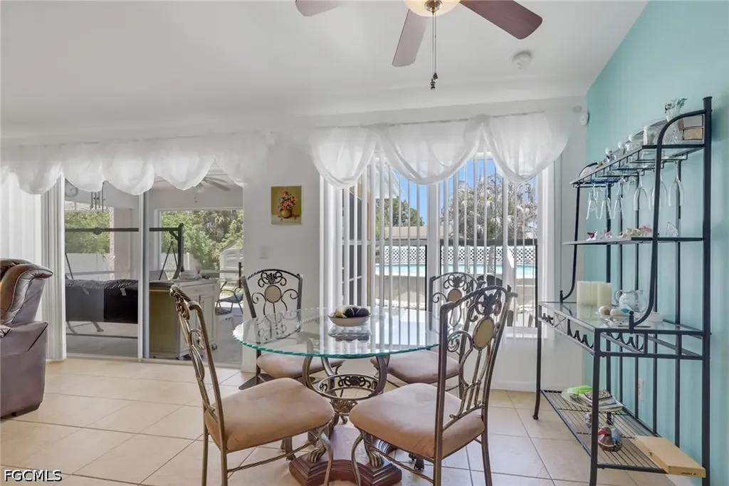 3008 51st Street W Lehigh Acres FL 33971