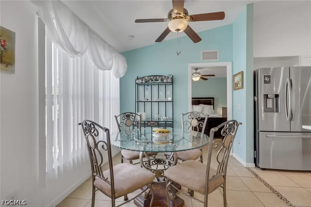 3008 51st Street W Lehigh Acres FL 33971
