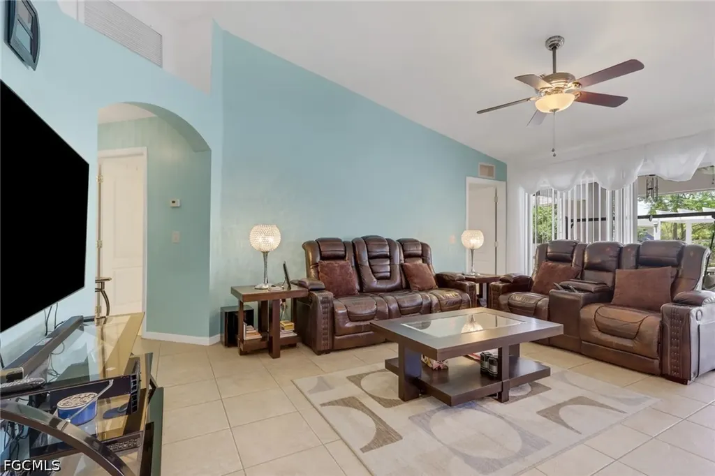 3008 51st Street W Lehigh Acres FL 33971