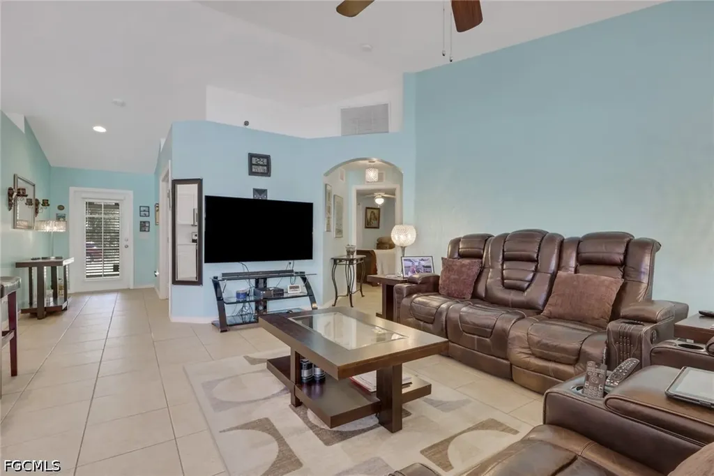 3008 51st Street W Lehigh Acres FL 33971