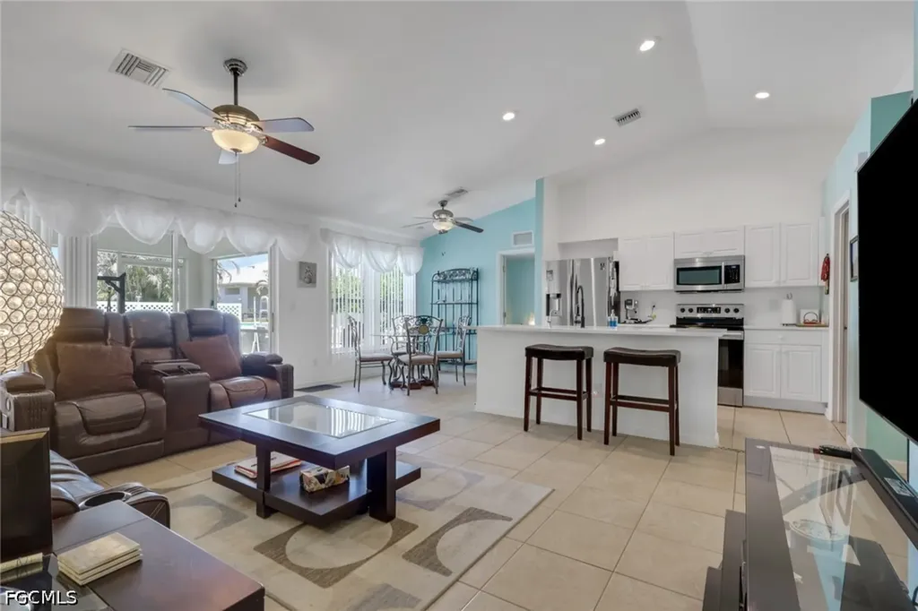 3008 51st Street W Lehigh Acres FL 33971