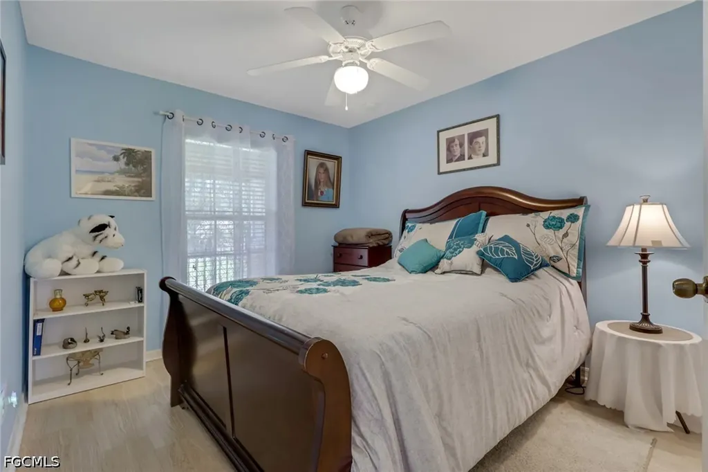3008 51st Street W Lehigh Acres FL 33971