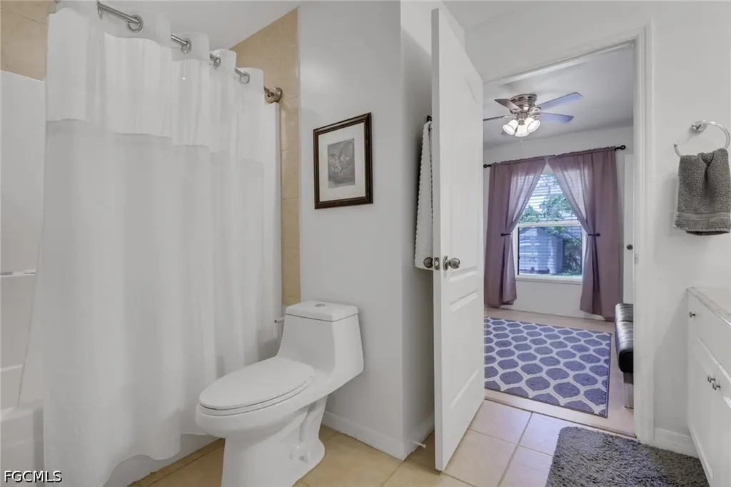 3008 51st Street W Lehigh Acres FL 33971