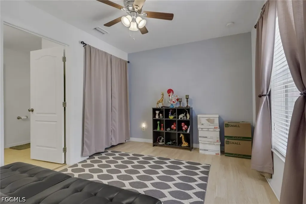 3008 51st Street W Lehigh Acres FL 33971