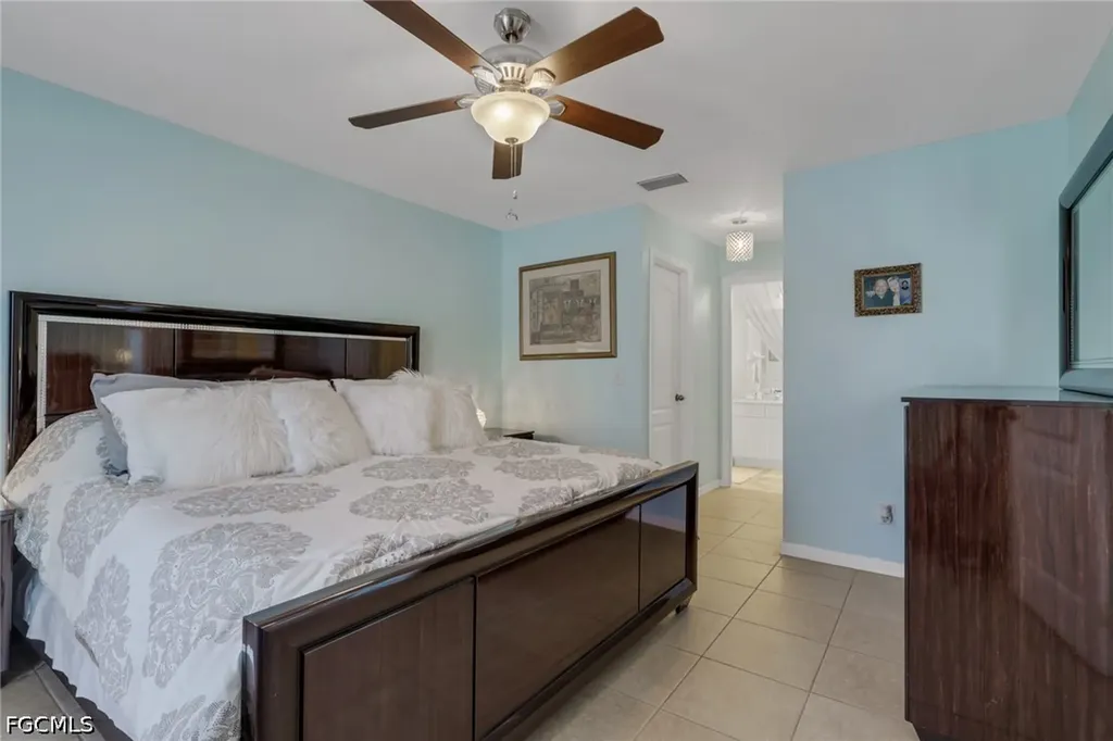 3008 51st Street W Lehigh Acres FL 33971