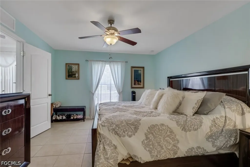 3008 51st Street W Lehigh Acres FL 33971