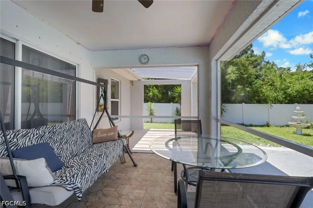 3008 51st Street W Lehigh Acres FL 33971