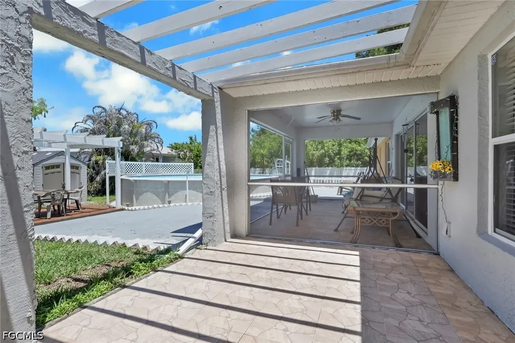 3008 51st Street W Lehigh Acres FL 33971