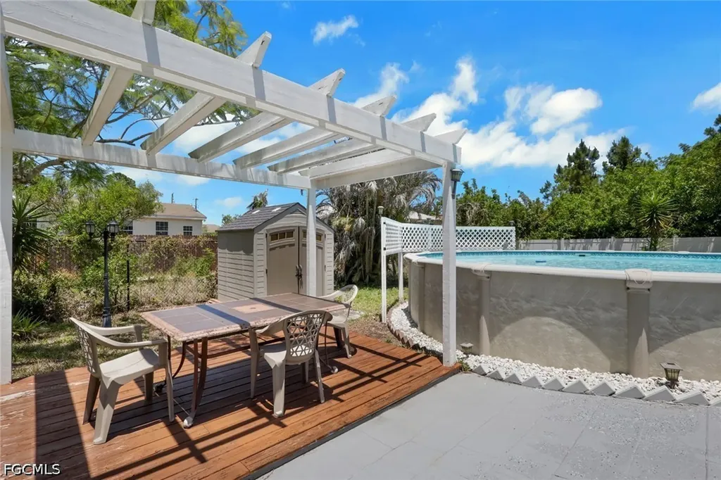 3008 51st Street W Lehigh Acres FL 33971