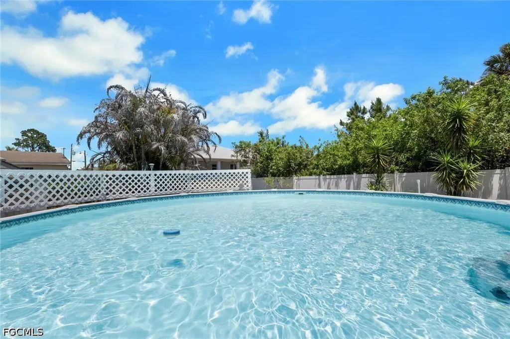 3008 51st Street W Lehigh Acres FL 33971