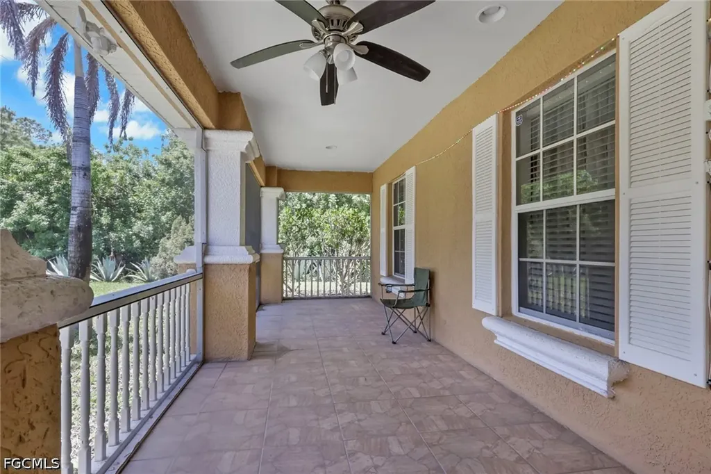 3008 51st Street W Lehigh Acres FL 33971