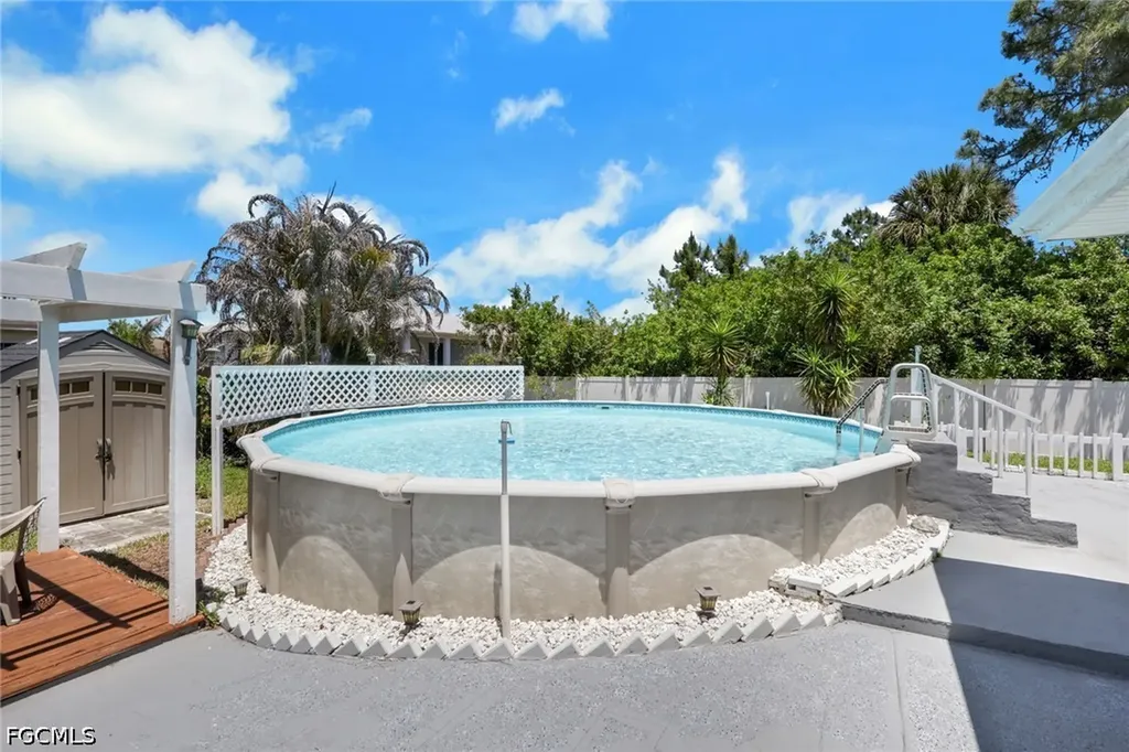 3008 51st Street W Lehigh Acres FL 33971