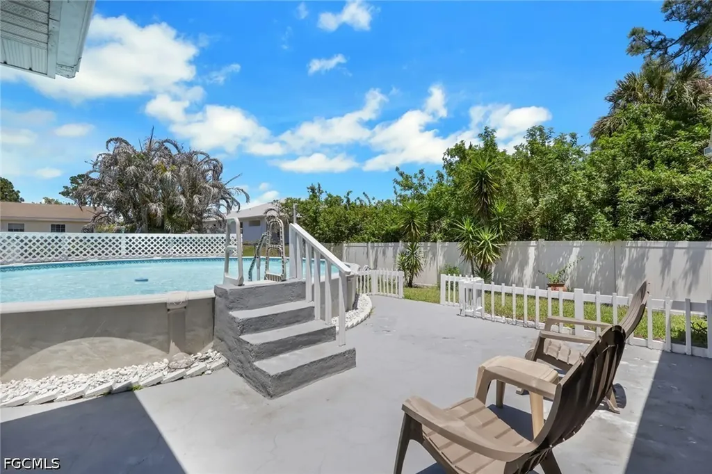 3008 51st Street W Lehigh Acres FL 33971
