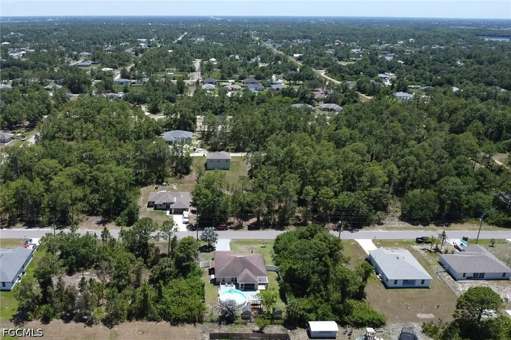 3008 51st Street W Lehigh Acres FL 33971