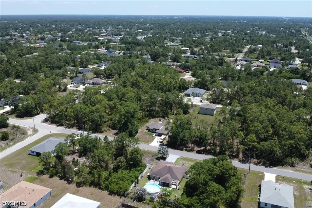 3008 51st Street W Lehigh Acres FL 33971