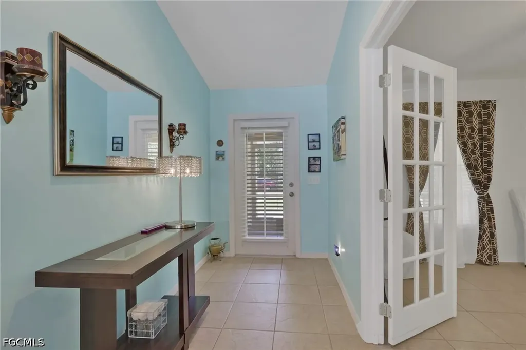 3008 51st Street W Lehigh Acres FL 33971