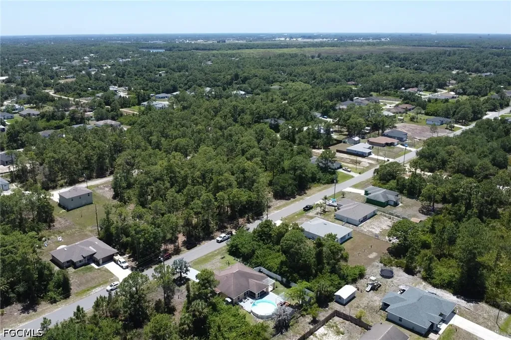 3008 51st Street W Lehigh Acres FL 33971