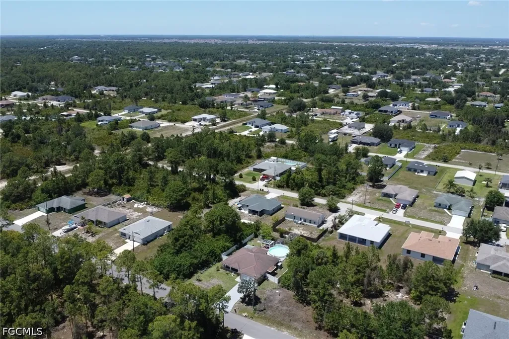 3008 51st Street W Lehigh Acres FL 33971