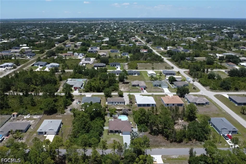 3008 51st Street W Lehigh Acres FL 33971