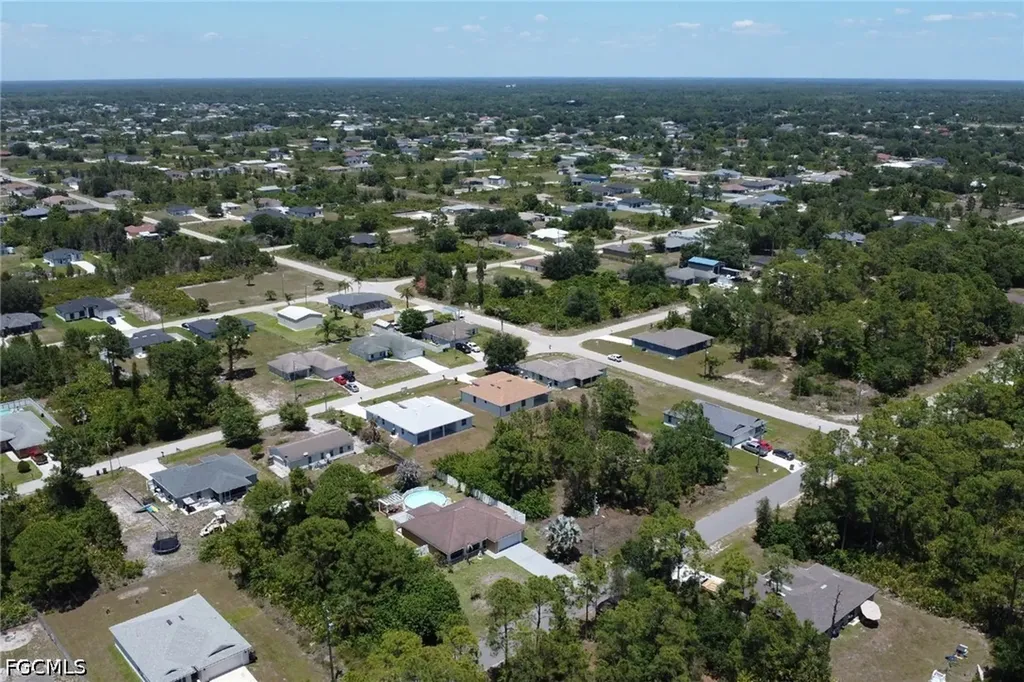 3008 51st Street W Lehigh Acres FL 33971