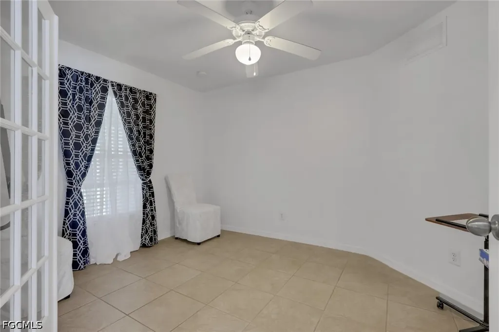 3008 51st Street W Lehigh Acres FL 33971