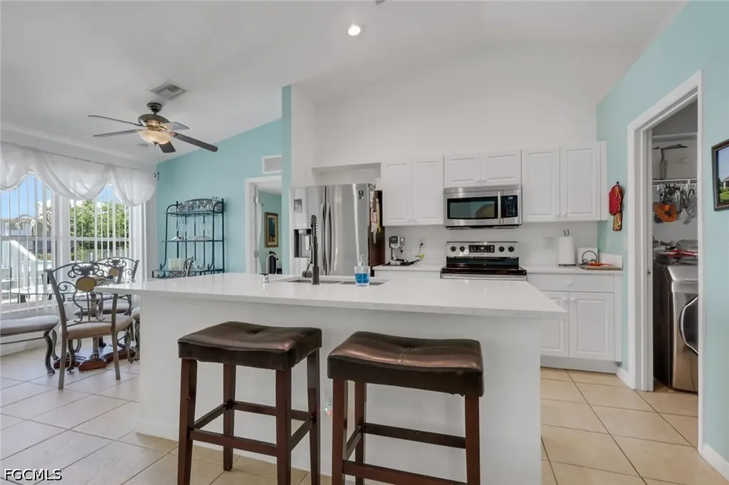 3008 51st Street W Lehigh Acres FL 33971