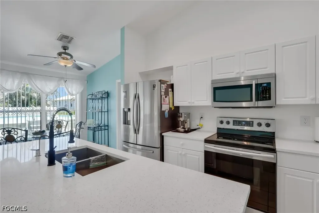 3008 51st Street W Lehigh Acres FL 33971