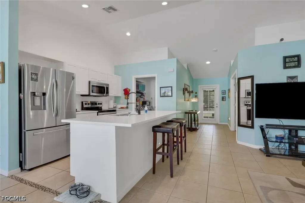 3008 51st Street W Lehigh Acres FL 33971