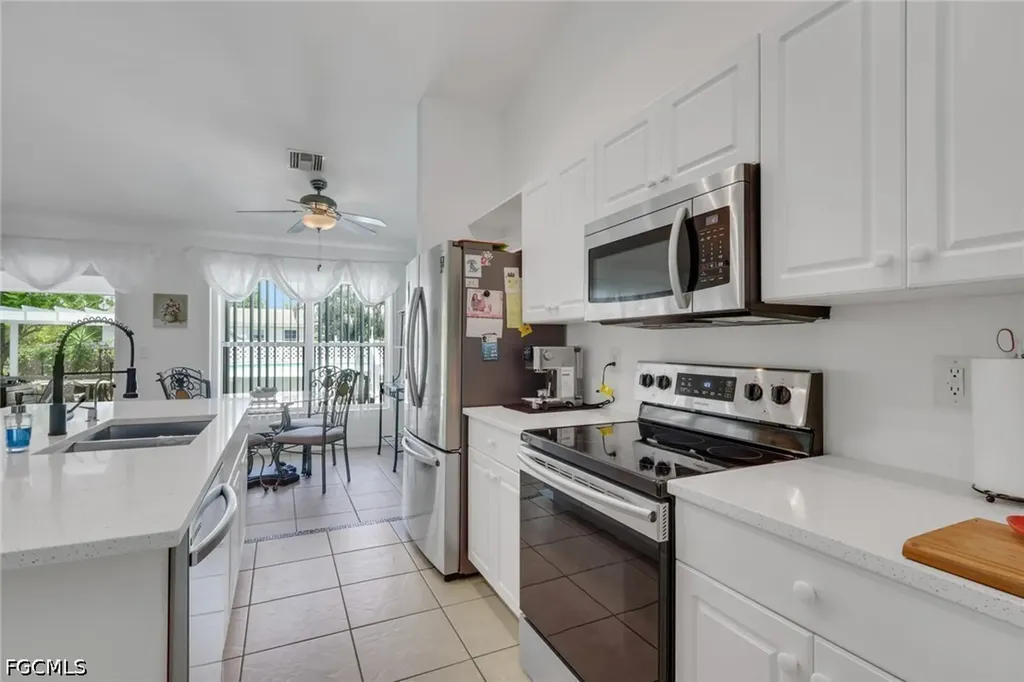 3008 51st Street W Lehigh Acres FL 33971