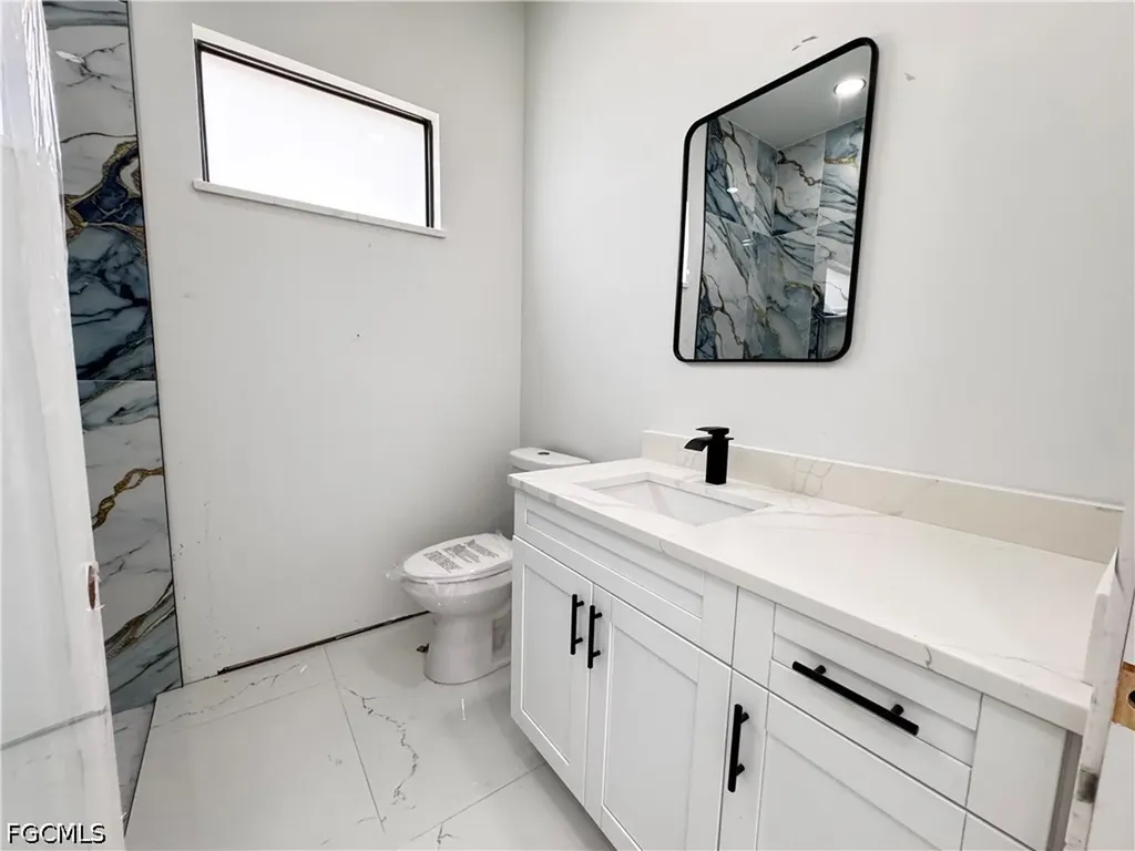 531 Addison Street E Lehigh Acres FL 33974
