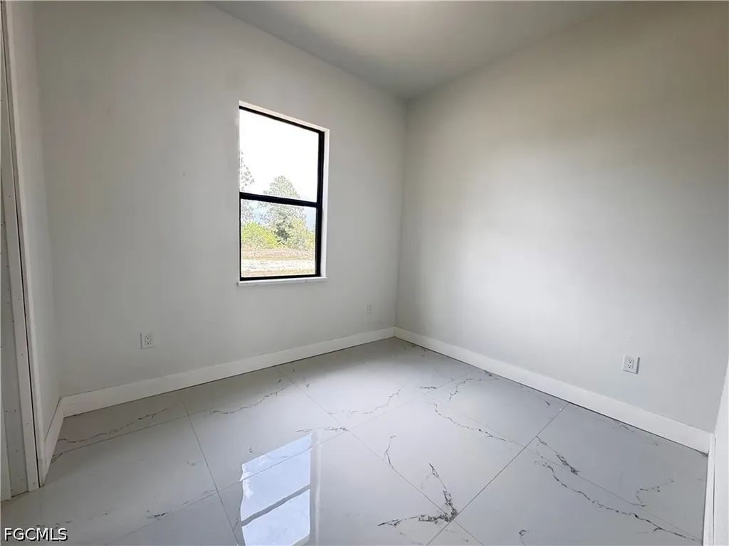531 Addison Street E Lehigh Acres FL 33974