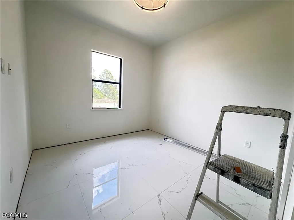 531 Addison Street E Lehigh Acres FL 33974