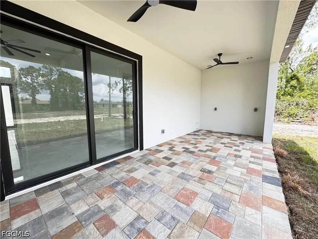 531 Addison Street E Lehigh Acres FL 33974