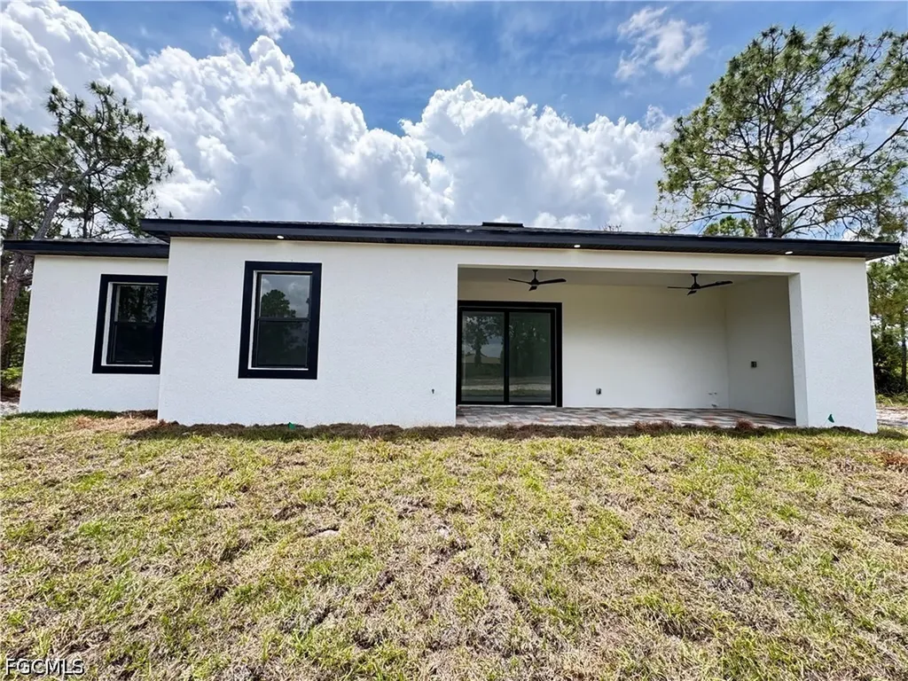 531 Addison Street E Lehigh Acres FL 33974