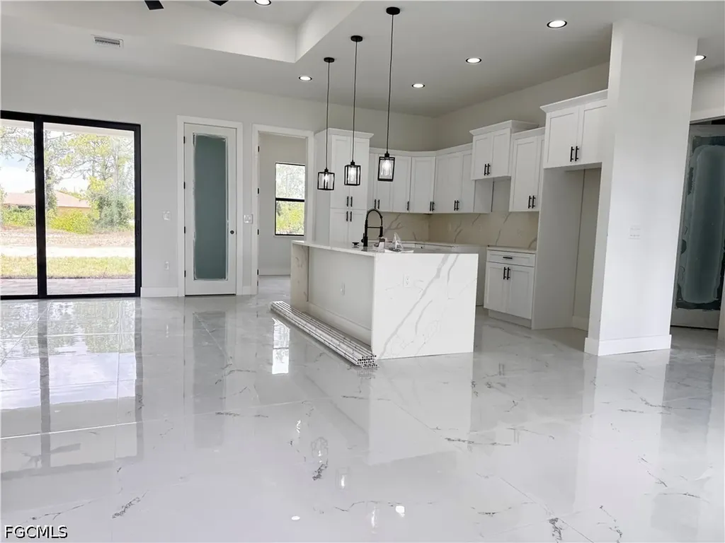 531 Addison Street E Lehigh Acres FL 33974