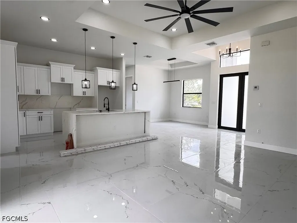 531 Addison Street E Lehigh Acres FL 33974