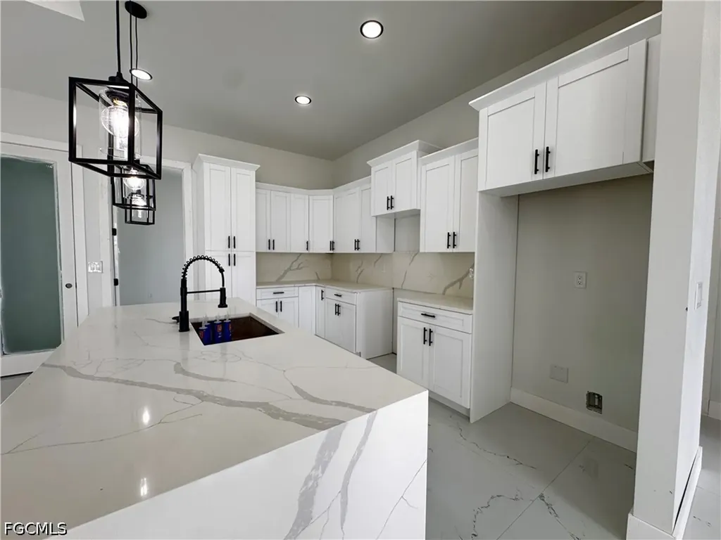 531 Addison Street E Lehigh Acres FL 33974