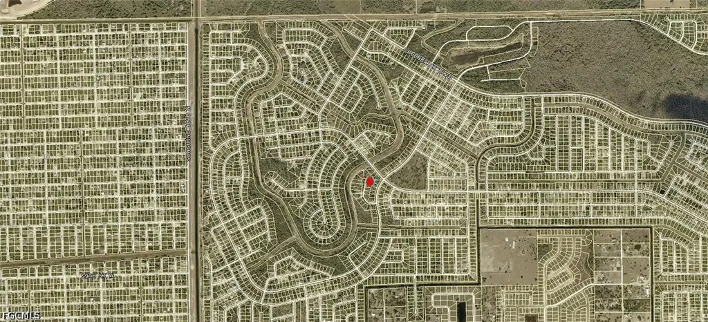 1894 Marcus Court Lehigh Acres FL 33972