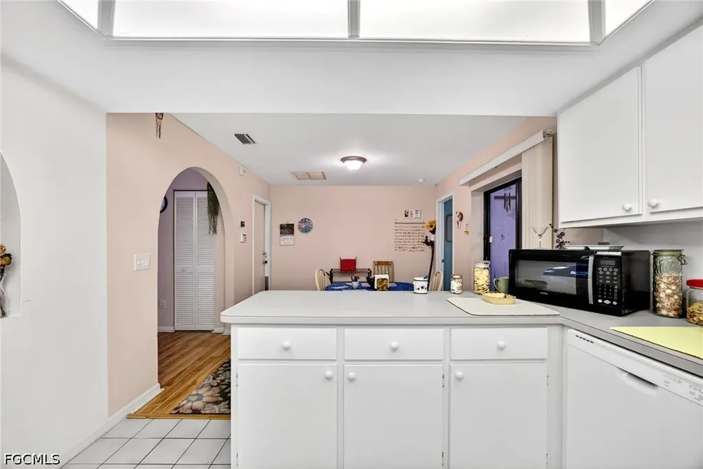 339 W Mariana Avenue North Fort Myers FL 33903