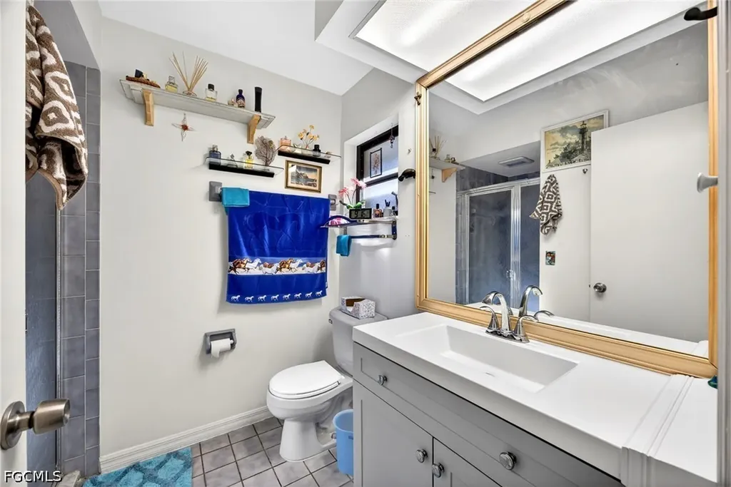 339 W Mariana Avenue North Fort Myers FL 33903
