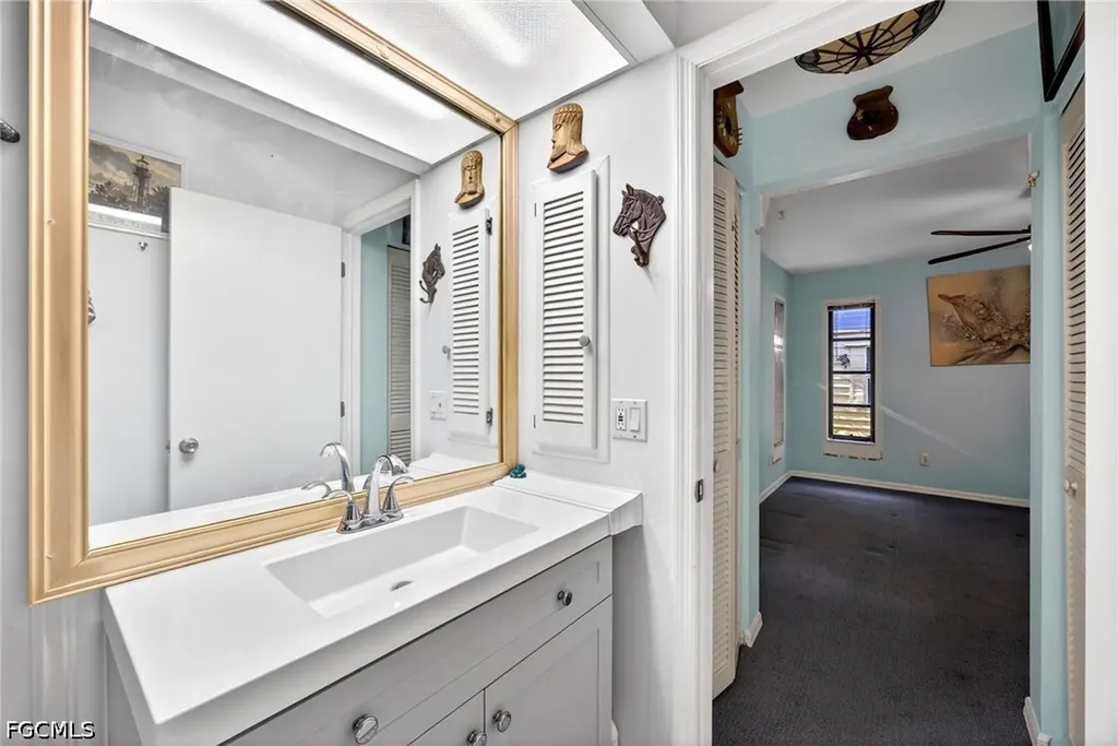 339 W Mariana Avenue North Fort Myers FL 33903